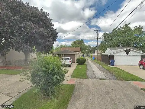 Desplaines, BLUE ISLAND, IL 60406