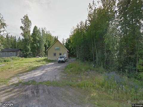 Loose Moose, NORTH POLE, AK 99705