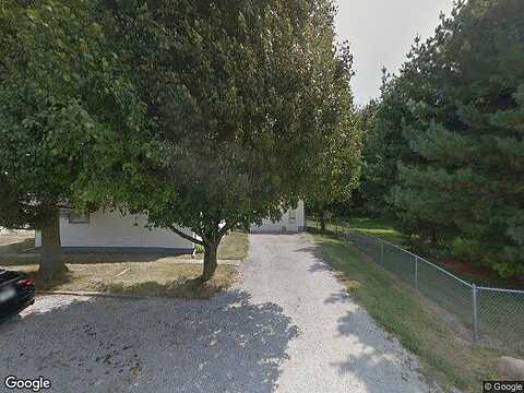 500, TIPTON, IN 46072