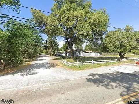 Terry, REDDING, CA 96002