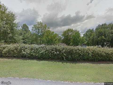 Twin Lakes, SAUCIER, MS 39574