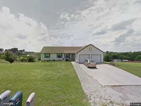 Orchard, SAINT JOSEPH, MO 64505
