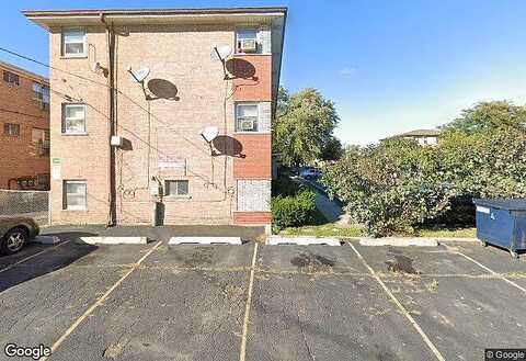 135Th, BLUE ISLAND, IL 60406
