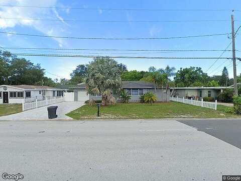 Douglas, CLEARWATER, FL 33755
