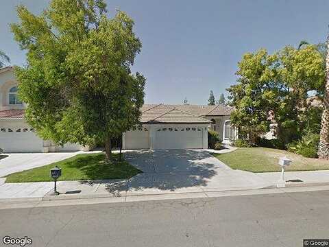 Lester, FRESNO, CA 93720