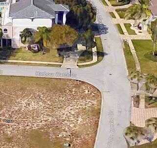 Pointe Alexis, TARPON SPRINGS, FL 34689