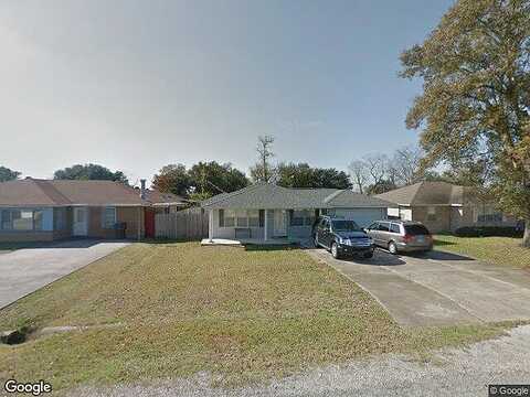 Ray, GROVES, TX 77619