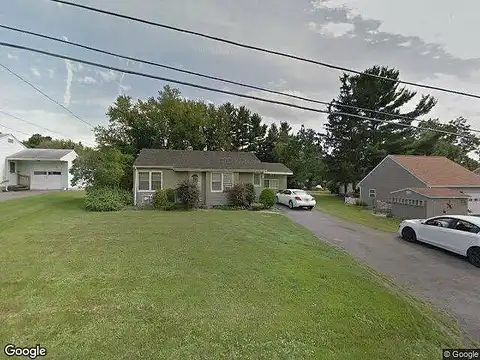 2Nd, CANASTOTA, NY 13032