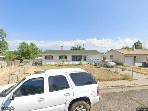 Alturas, MOUNTAIN HOME, ID 83647