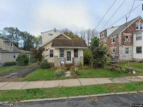 Belden, NEW BRITAIN, CT 06051
