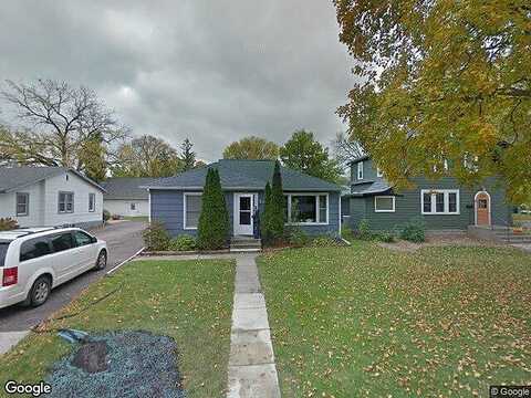 Belle, MANKATO, MN 56001