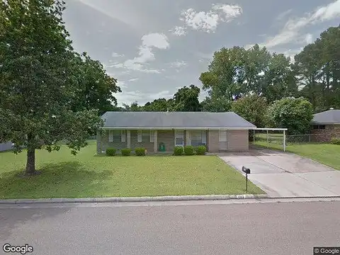 Belva, VICKSBURG, MS 39180