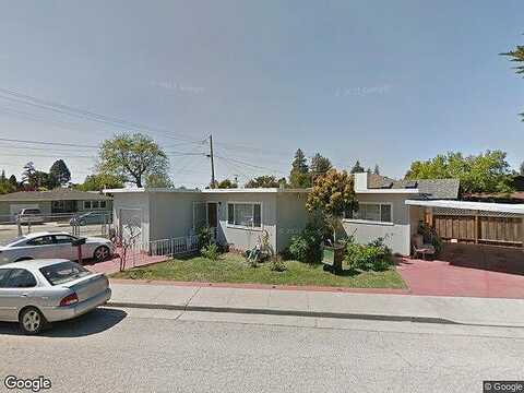Brookside, SANTA CRUZ, CA 95060