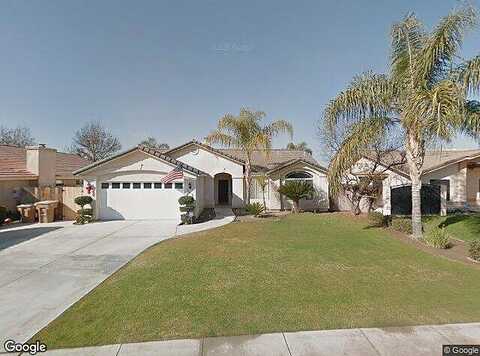 Calle Bello, BAKERSFIELD, CA 93314