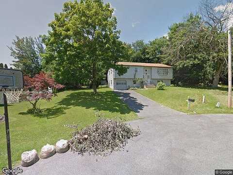 Cambridge, NEW WINDSOR, NY 12553