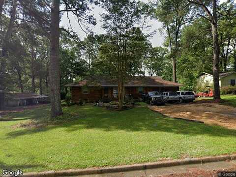 Carmel, JACKSON, MS 39204