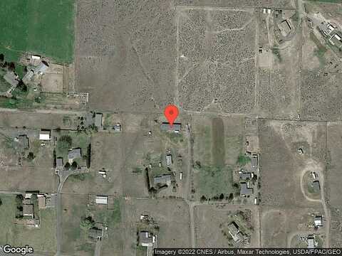 Clemans View, SELAH, WA 98942