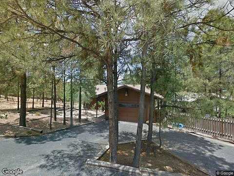 Coal, RUIDOSO, NM 88345