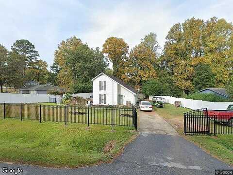 Duncan, TRAVELERS REST, SC 29690