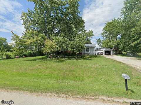 7Th, POMONA, KS 66076
