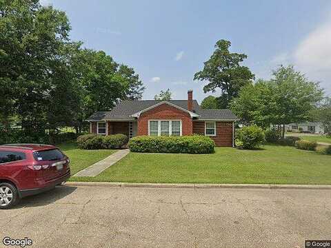 School, ATMORE, AL 36502