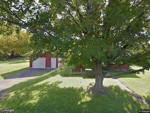 Elmbrook, MANLIUS, NY 13104