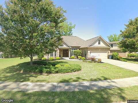 Grand Reserve, KATHLEEN, GA 31047