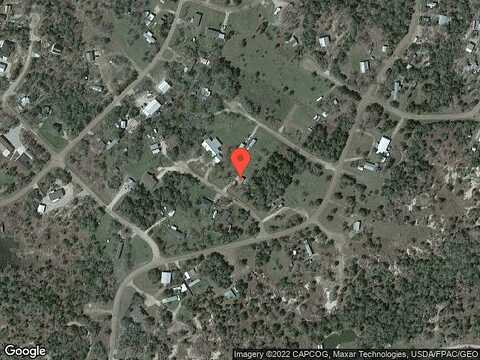 Hallas, SOMERVILLE, TX 77879