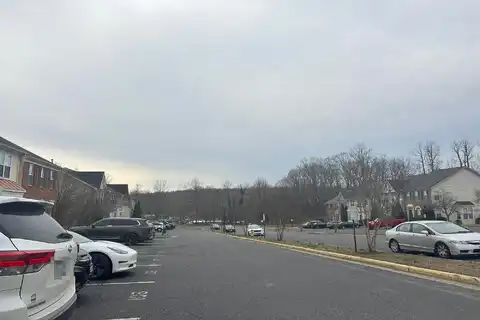 Hillside, STAFFORD, VA 22554