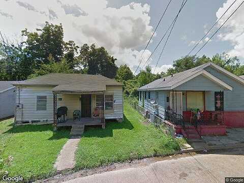 Hite, JACKSON, MS 39203
