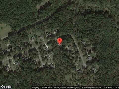 Jay, FAYETTEVILLE, GA 30215