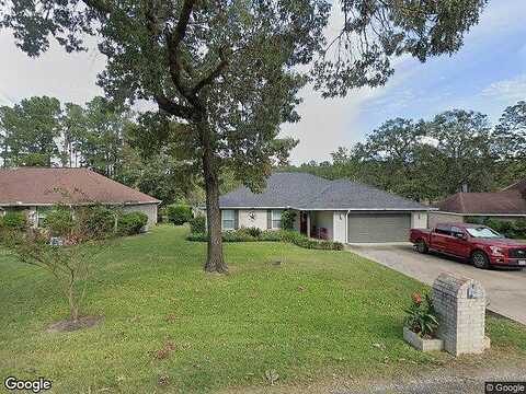 Knollwood Crk, ONALASKA, TX 77360