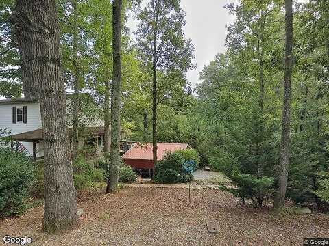 Lake, DAWSONVILLE, GA 30534