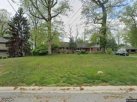 Larchwood, WEST CHESTER, PA 19382