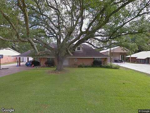 Leon, NEW IBERIA, LA 70560