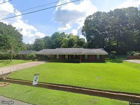 Live Oak, NATCHEZ, MS 39120