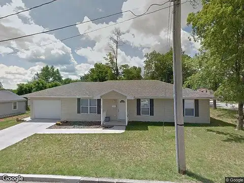 Maple, CALIFORNIA, MO 65018