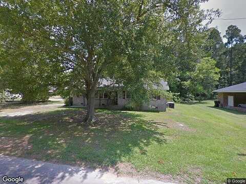 Mcdaniel, MULLINS, SC 29574