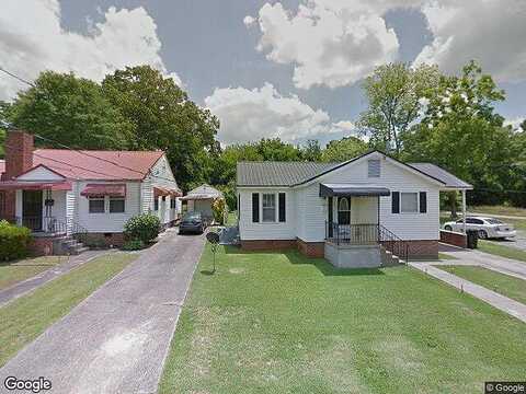 7Th, GADSDEN, AL 35903