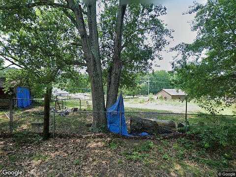 Chestnut, SENECA, SC 29678