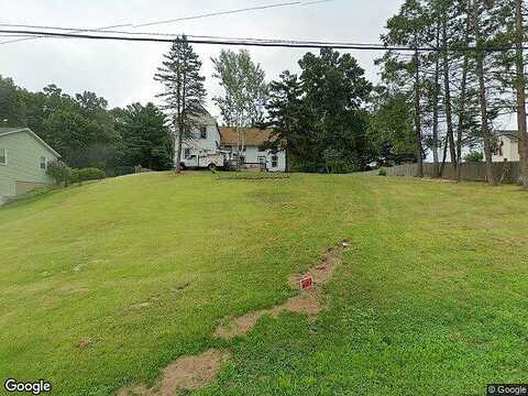 Elm, MANCHESTER, CT 06042