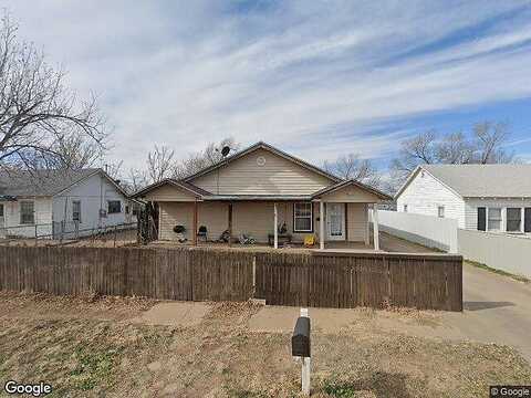 Florida, AMARILLO, TX 79106