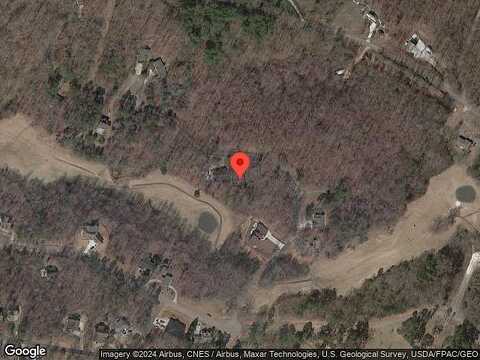 Hogan, WESTMINSTER, SC 29693