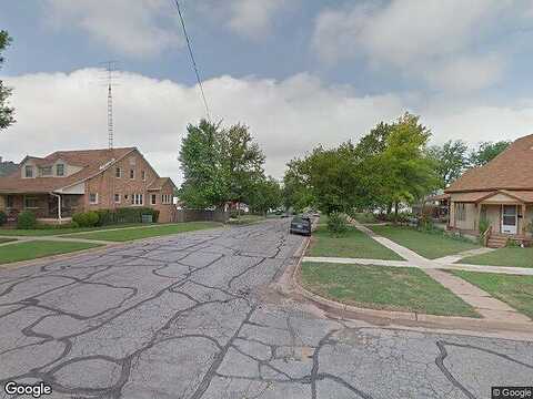 Iuka, PRATT, KS 67124