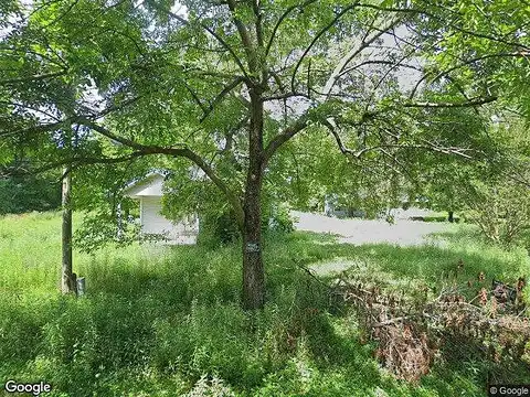 Maple, BRAGG CITY, MO 63827