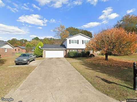 Needles, SIMPSONVILLE, SC 29680