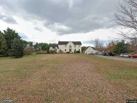 New Freedom, SOUTHAMPTON, NJ 08088