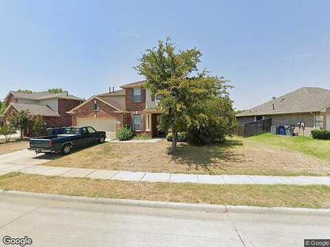 Northwood, LITTLE ELM, TX 75068