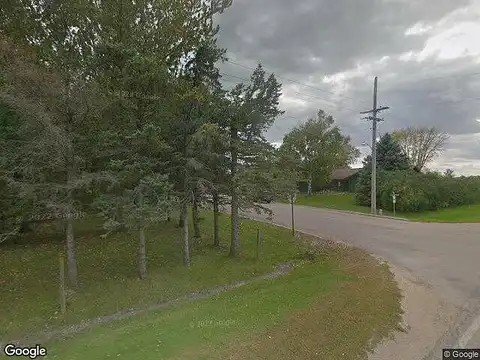 Park, VERNON CENTER, MN 56090