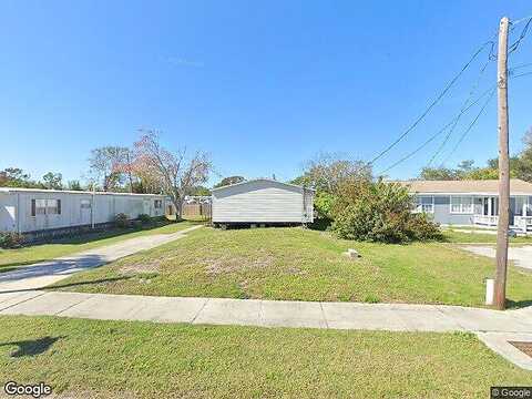 Portia, NOKOMIS, FL 34275